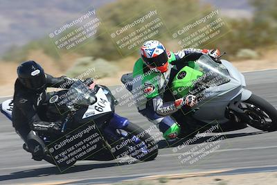 media/Sep-20-2025-Race Pace (Sat) [[d4e1b33f4d]]/Verified/Turn 10 Inside (1125am)/